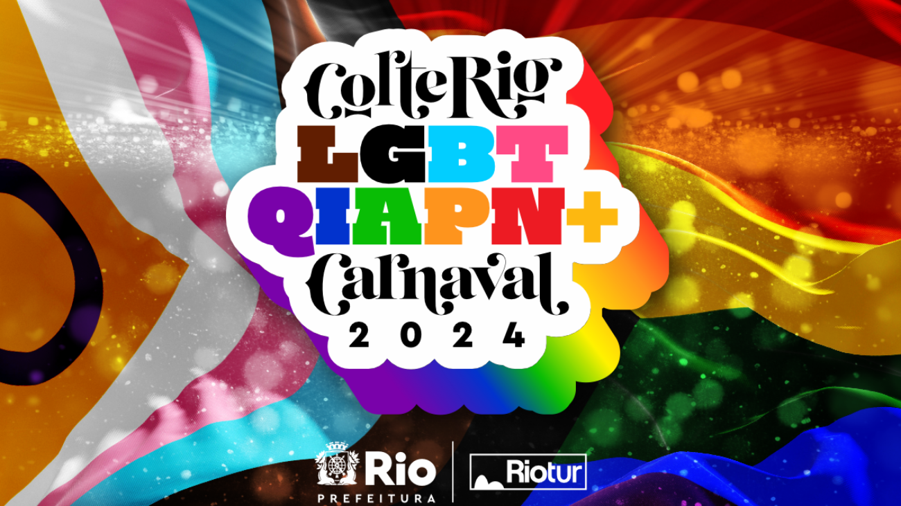 Riotur_Carnaval2024_ReiRainha_LGBTQIAP+_1200x800
