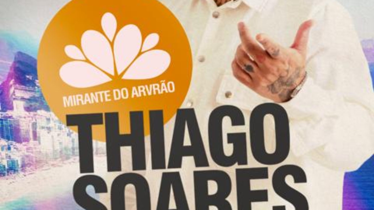 Foto: Divulgação