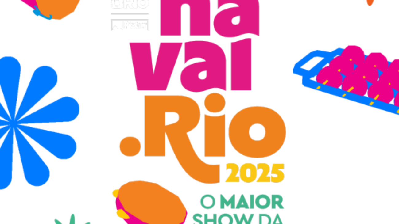 carnavalao