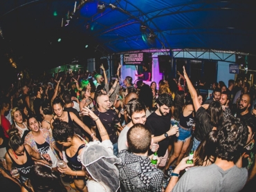 samba-dos-guimaraes