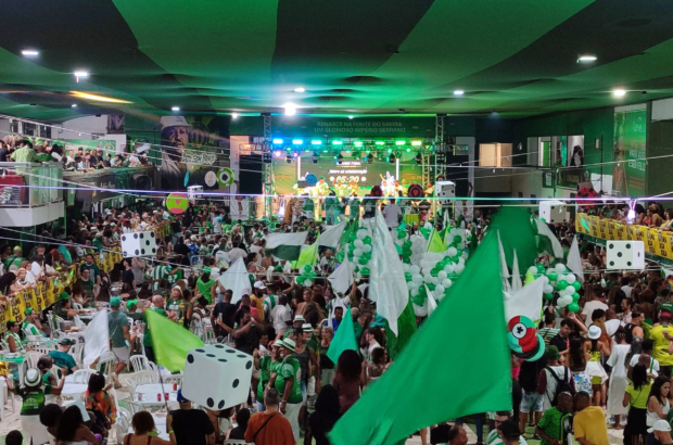 1731753397837-scaled