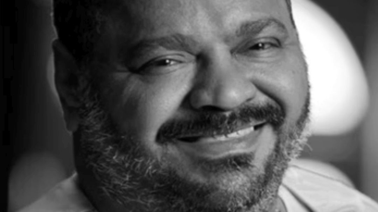 WhatsApp Image 2025-08-08 at 15.21.23