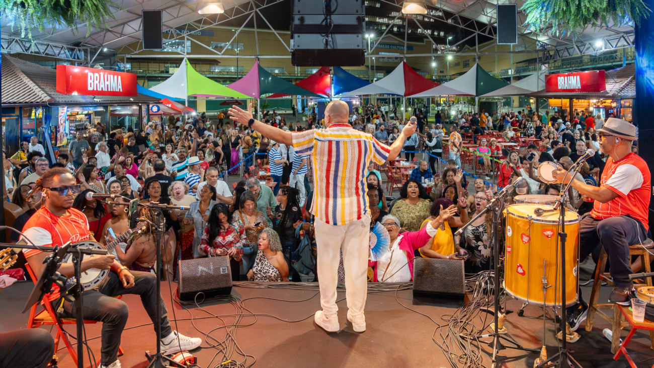 54778266027_eff910b55a_o