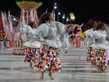 54287784323_9c9473f687_o