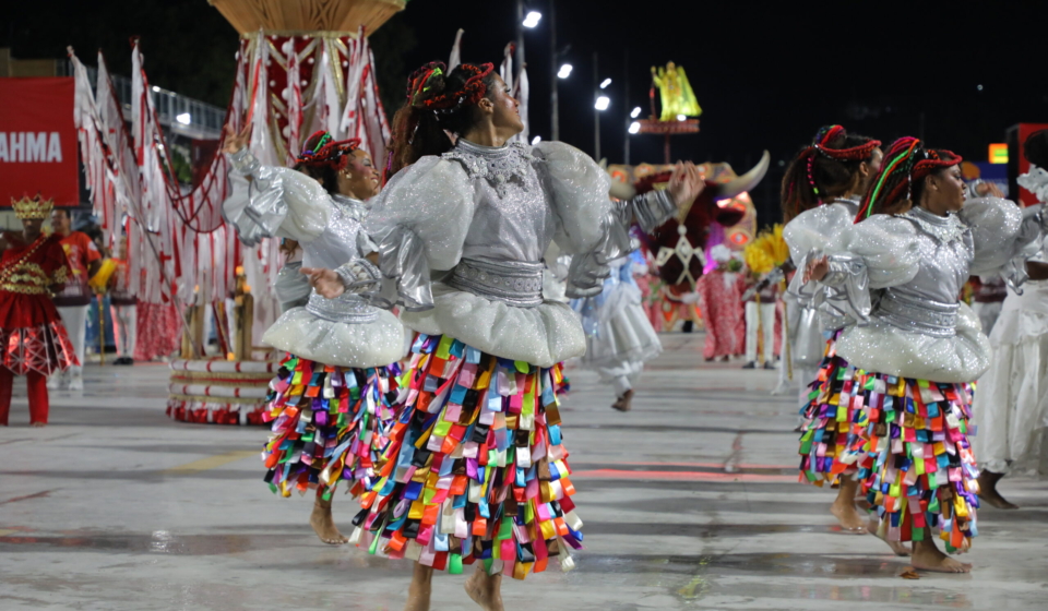 54287784323_9c9473f687_o