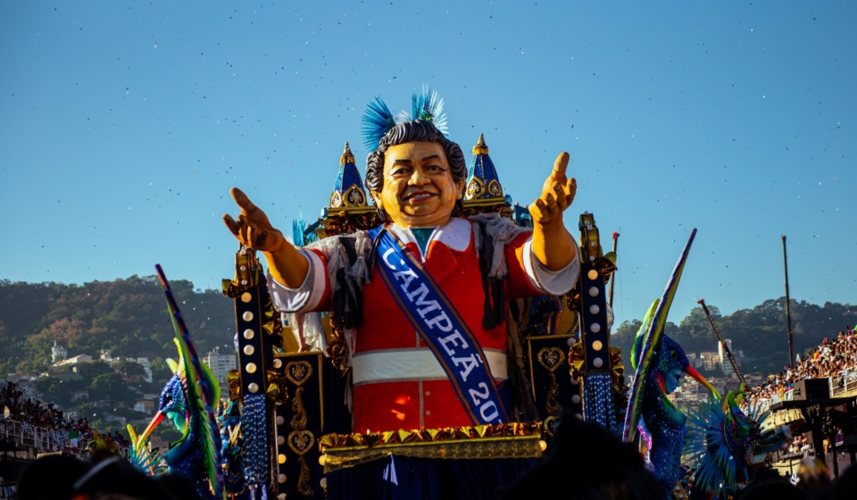 54380564673_492959b6b8_o (1)