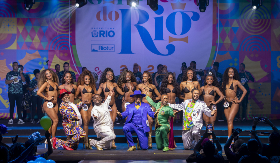 Foto: Alexandre Macieira | Riotur