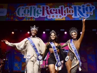 54876316100_e038751edc_o