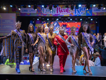 54878044676_8f1a859ed3_o