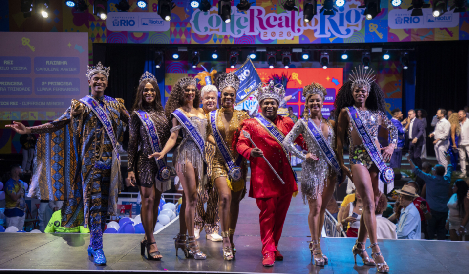 54878044676_8f1a859ed3_o