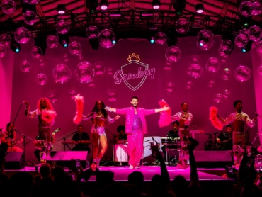 WhatsApp Image 2025-10-13 at 18.18.16