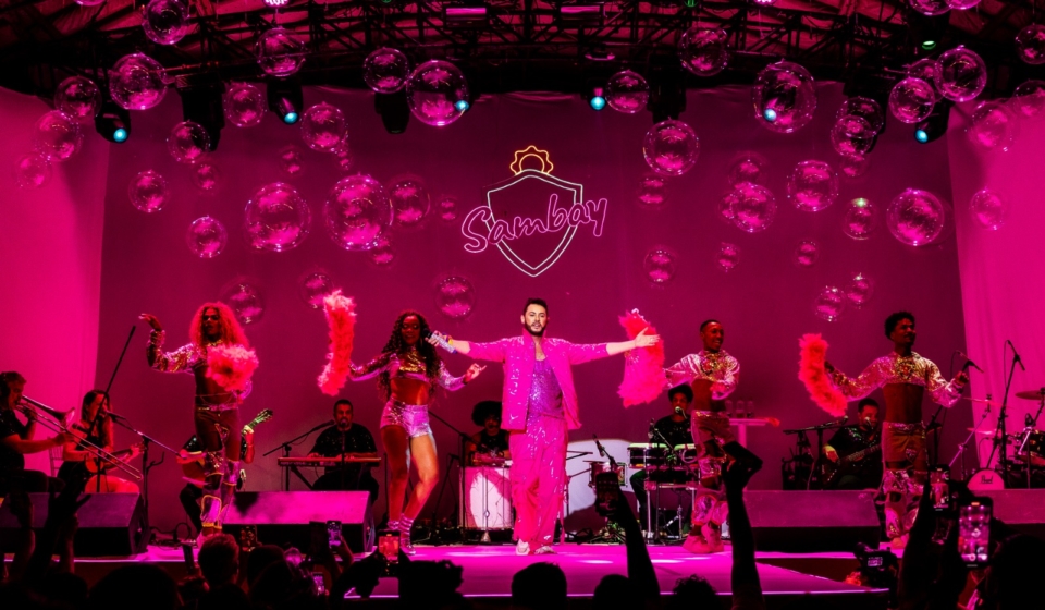 WhatsApp Image 2025-10-13 at 18.18.16