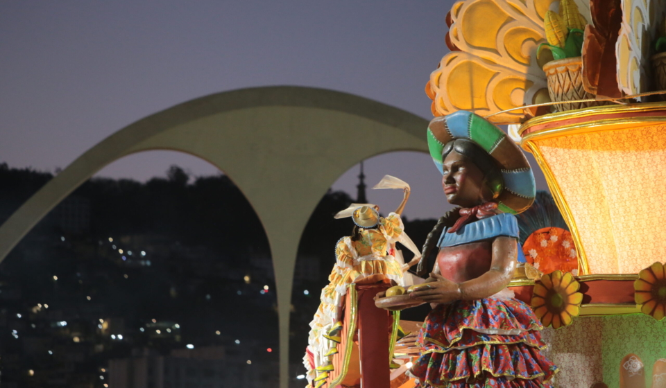 54359971568_cd889e2fe1_o