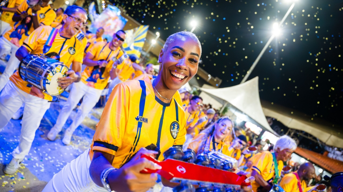 54956521723_a990c78a62_o (1)