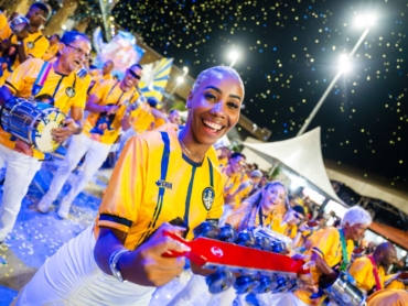 54956521723_a990c78a62_o (1)