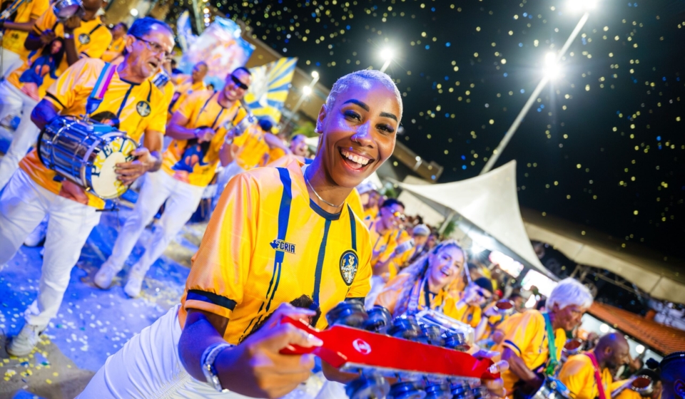 54956521723_a990c78a62_o (1)