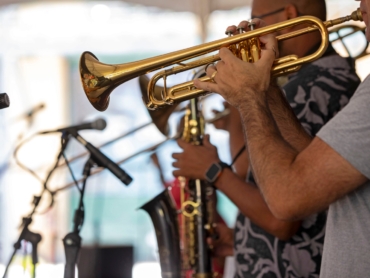 WhatsApp-Image-2025-01-24-at-17.21.46