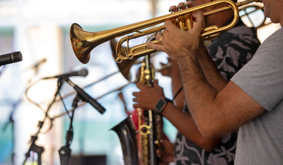 WhatsApp-Image-2025-01-24-at-17.21.46