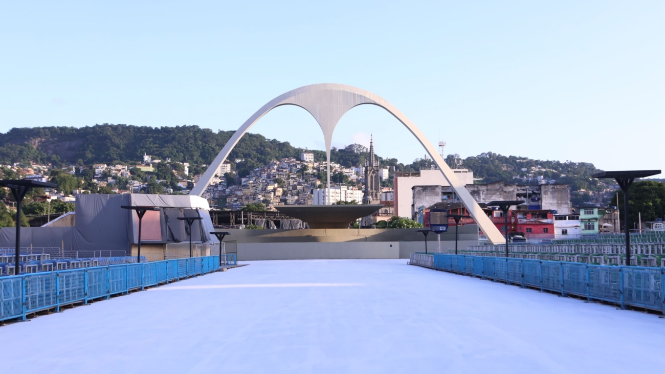 51903602944_9e4970abee_o (1)