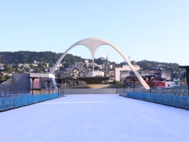 51903602944_9e4970abee_o (1)