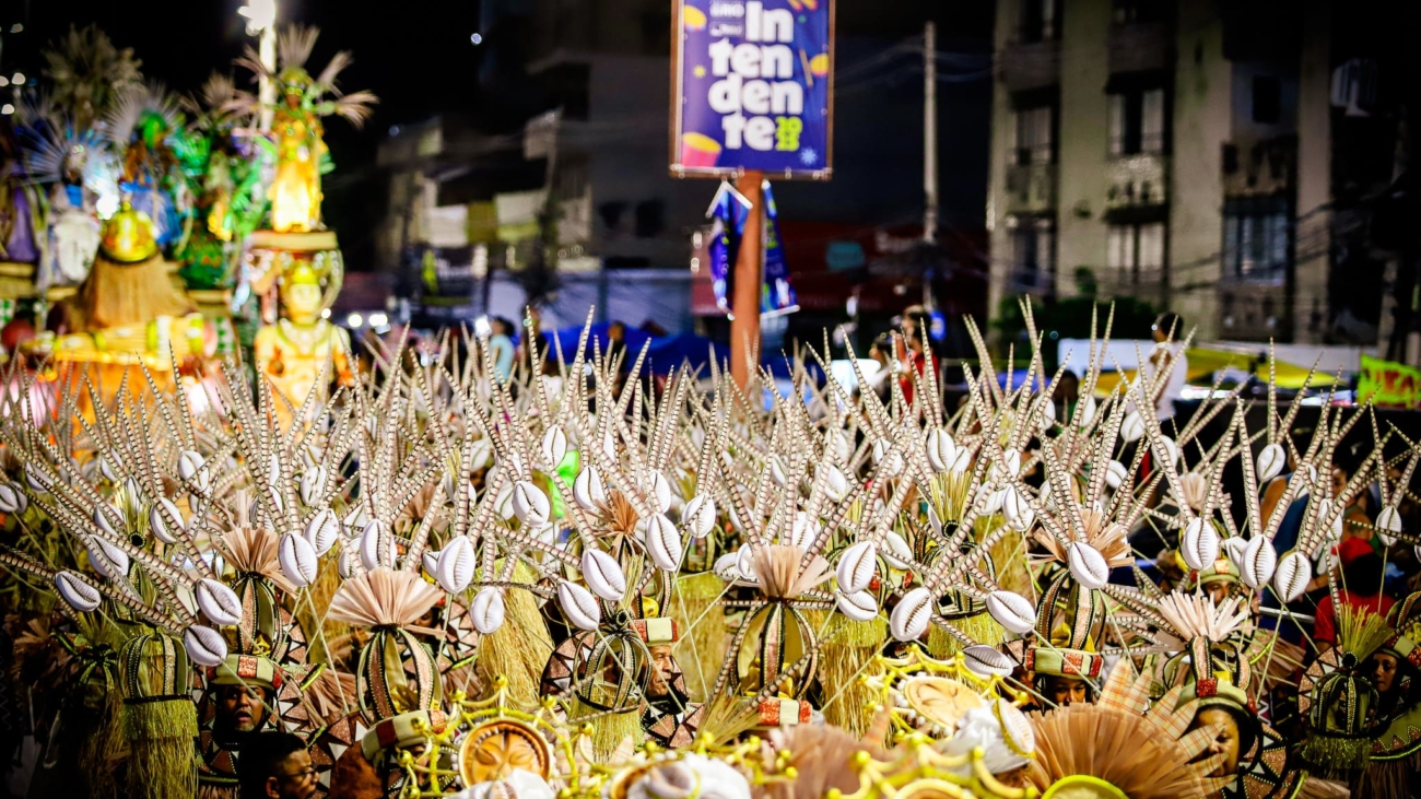 54366681739_0fa140b2fb_o (1)