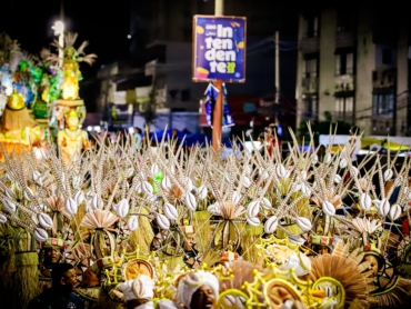 54366681739_0fa140b2fb_o (1)