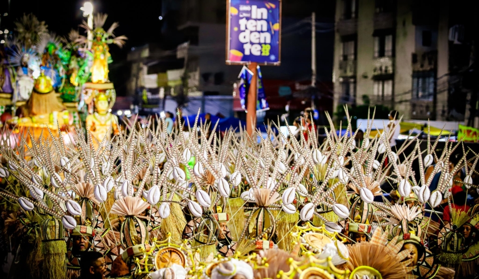 54366681739_0fa140b2fb_o (1)