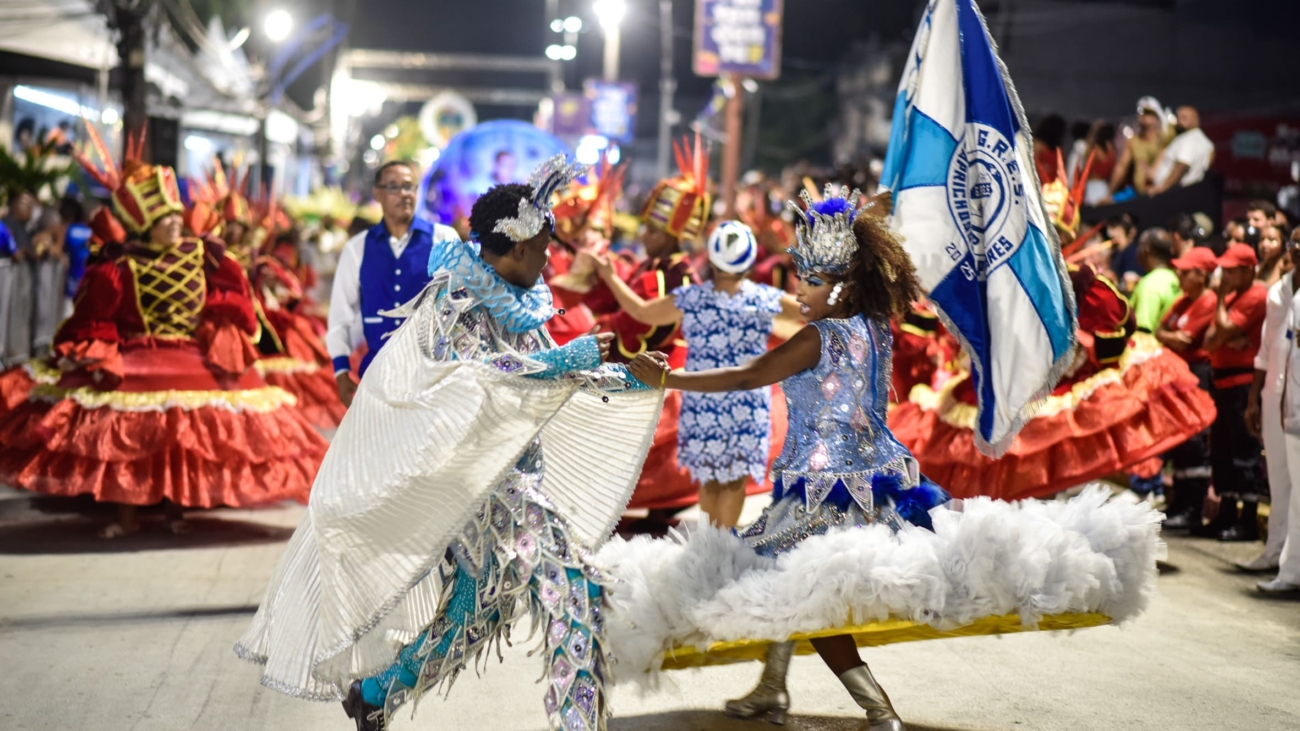 54374318596_96874c9d60_o (1)