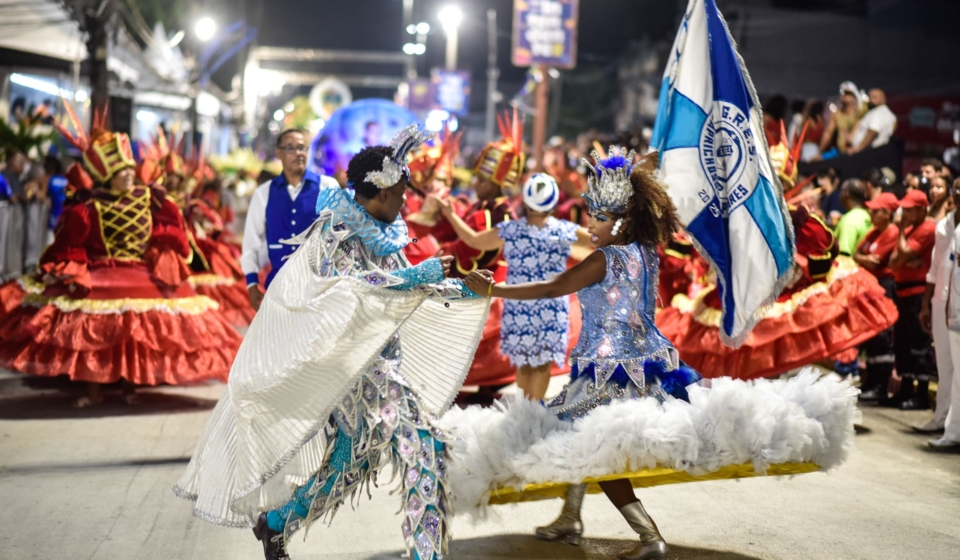 54374318596_96874c9d60_o (1)