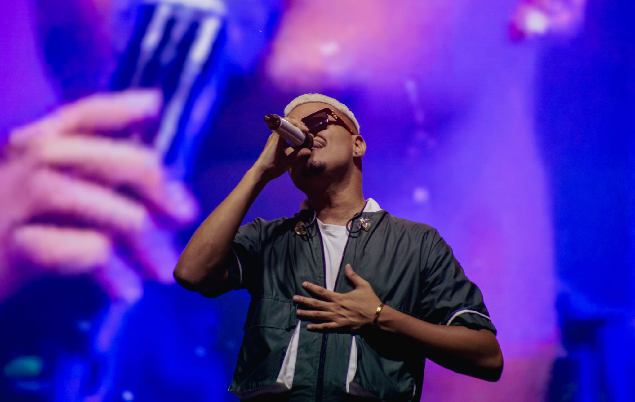 Tá Na Mente -  Studio 401 Fotografia/ Riotur