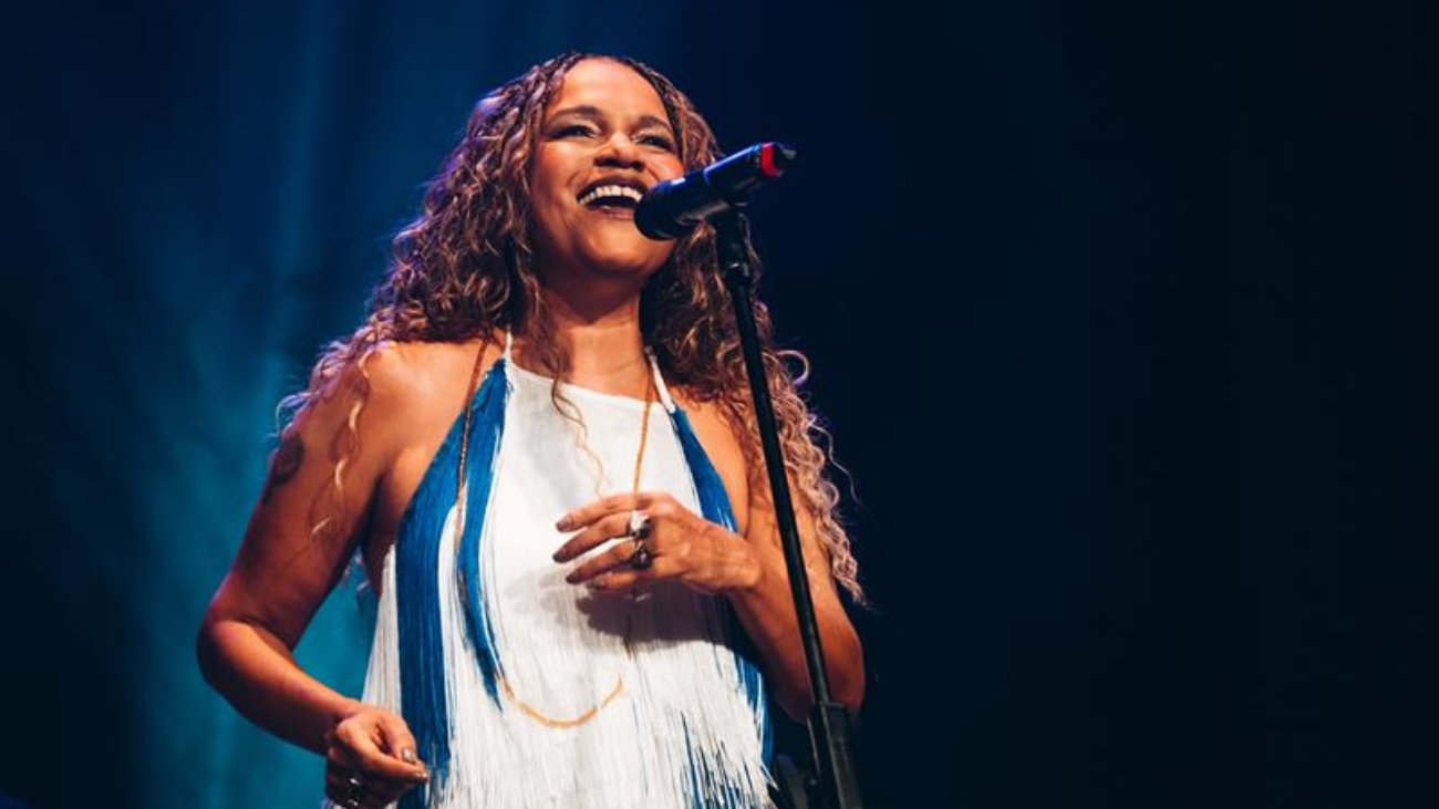 Teresa e Portela_guadalupe-15