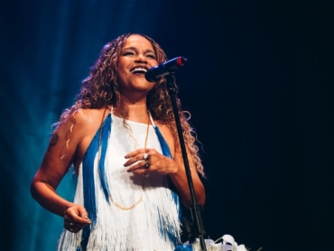 Teresa e Portela_guadalupe-15