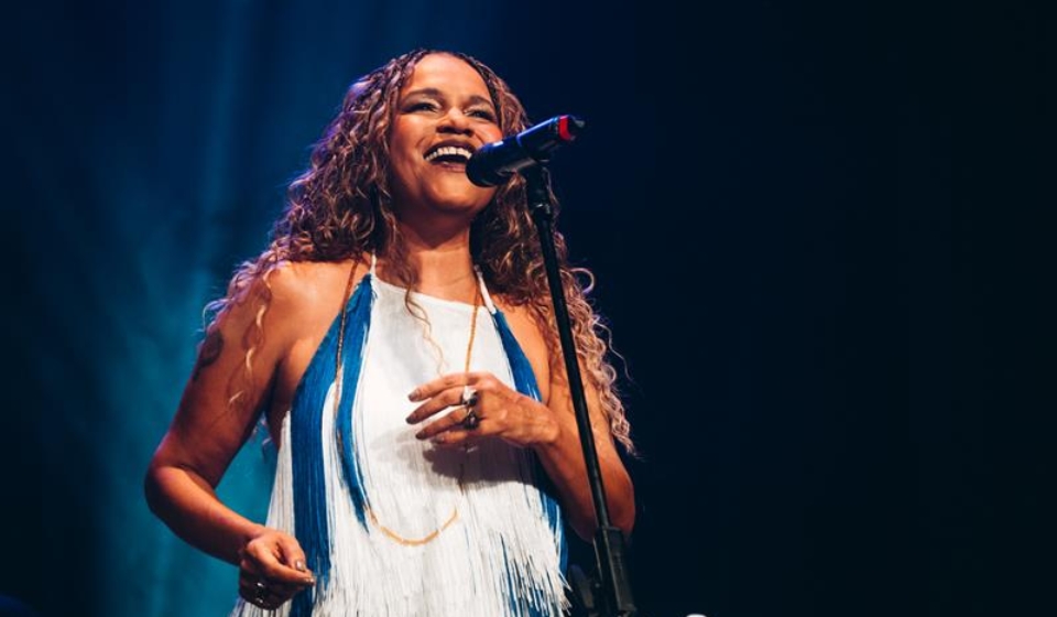 Teresa e Portela_guadalupe-15