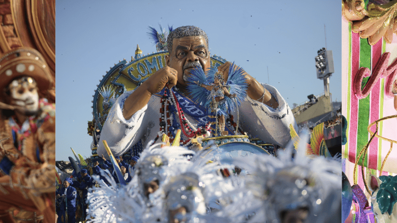 banner site 3 fotos (1)