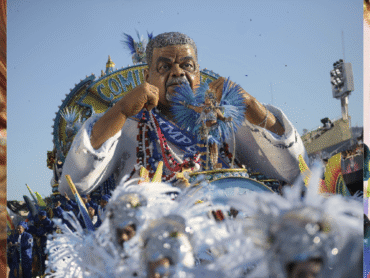 banner site 3 fotos (1)