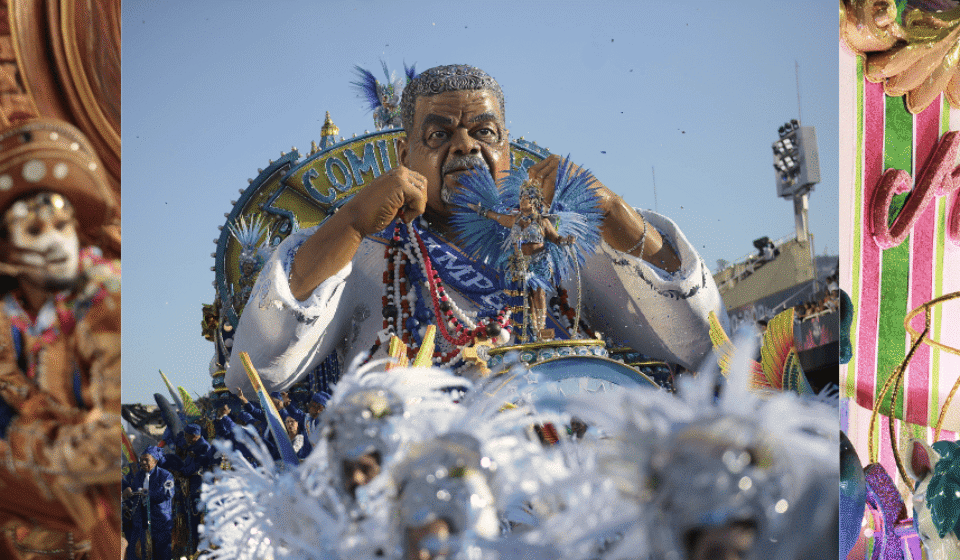 banner site 3 fotos (1)