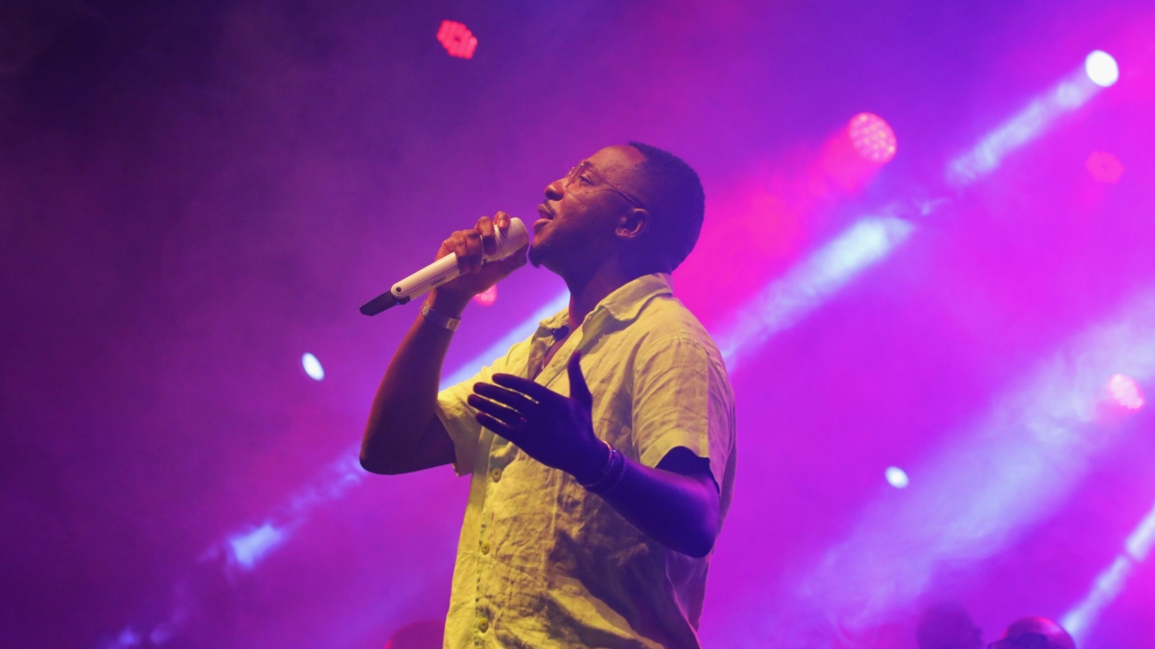 52696037915_0794a057bb_o