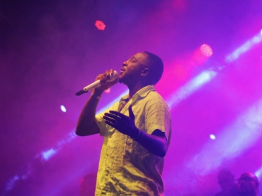 52696037915_0794a057bb_o