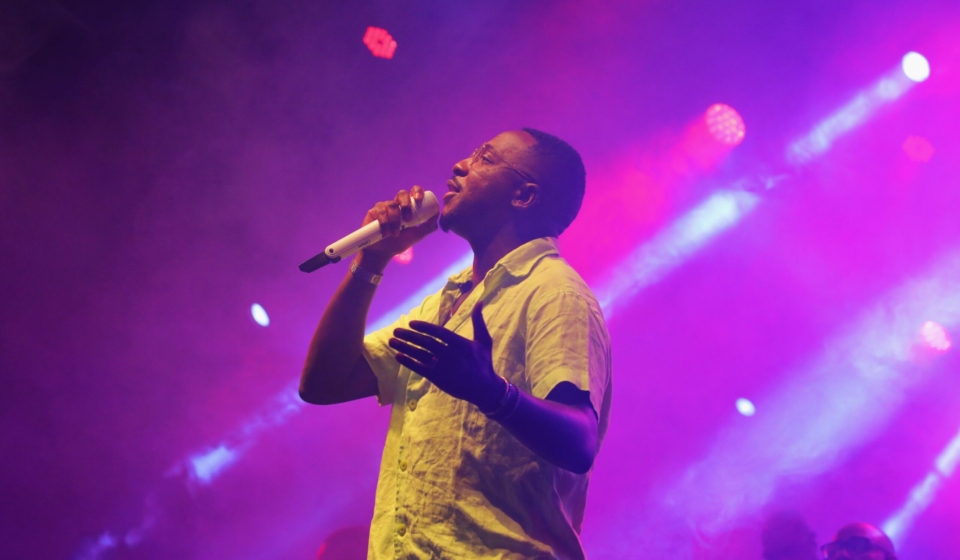 52696037915_0794a057bb_o