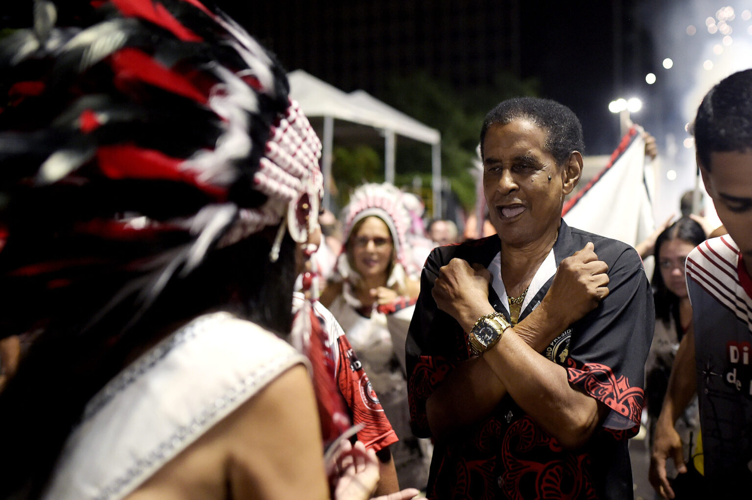 Circuito Bira Presidente