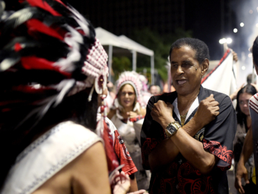 Circuito Bira Presidente