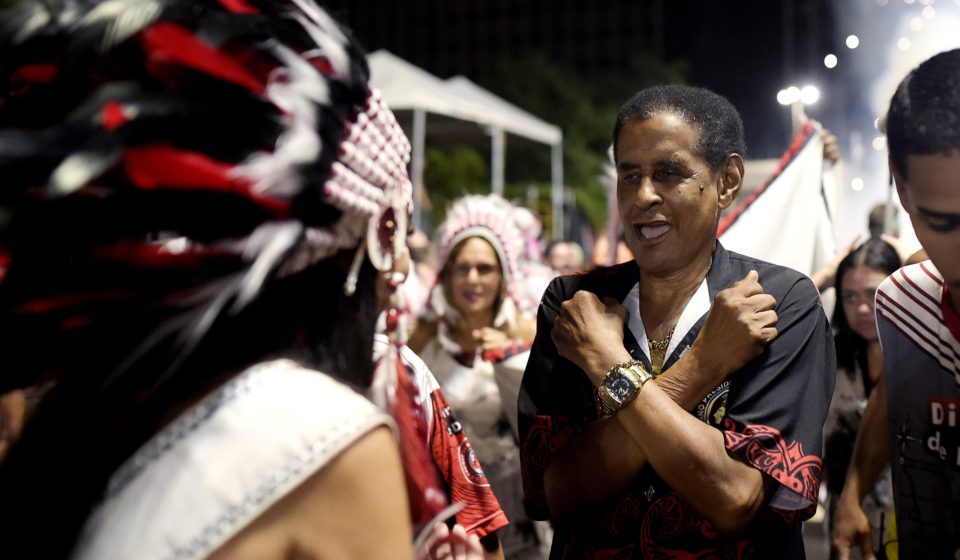 Circuito Bira Presidente