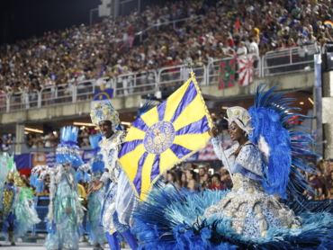 55102082676_0788474b9c_o