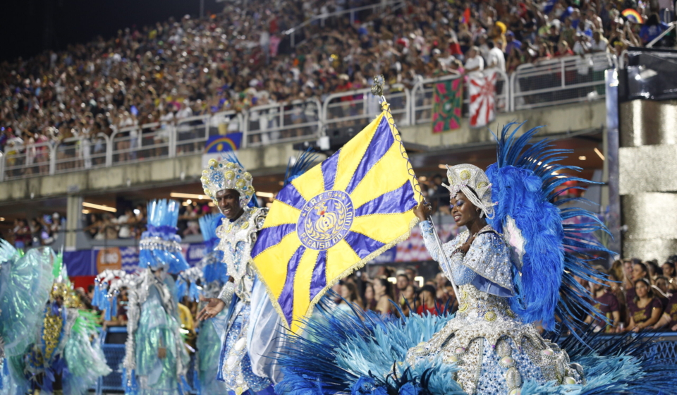 55102082676_0788474b9c_o