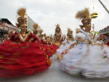 55109759445_3bdbfc86ff_o