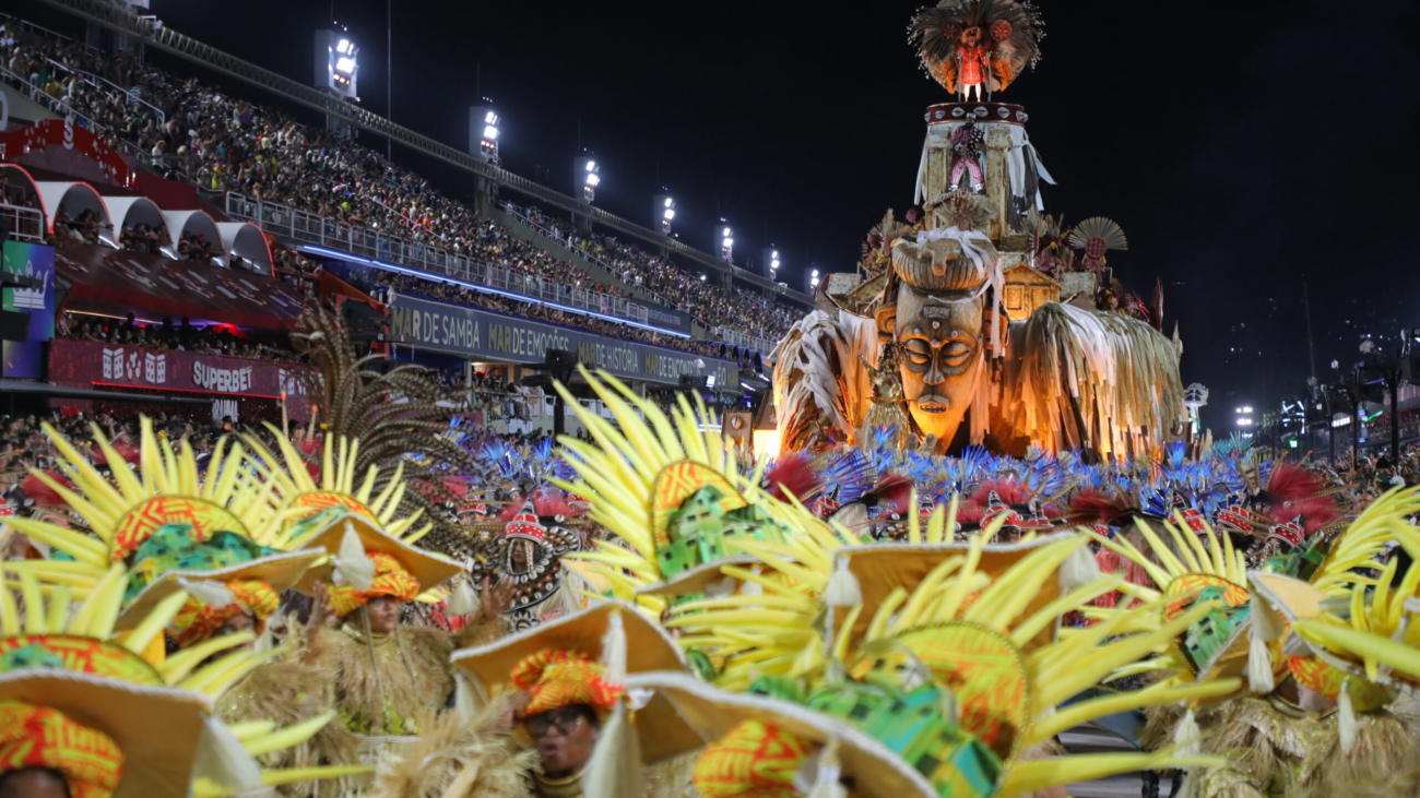 55096666784_9459d4edfc_o