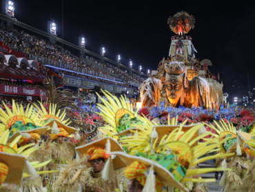 55096666784_9459d4edfc_o