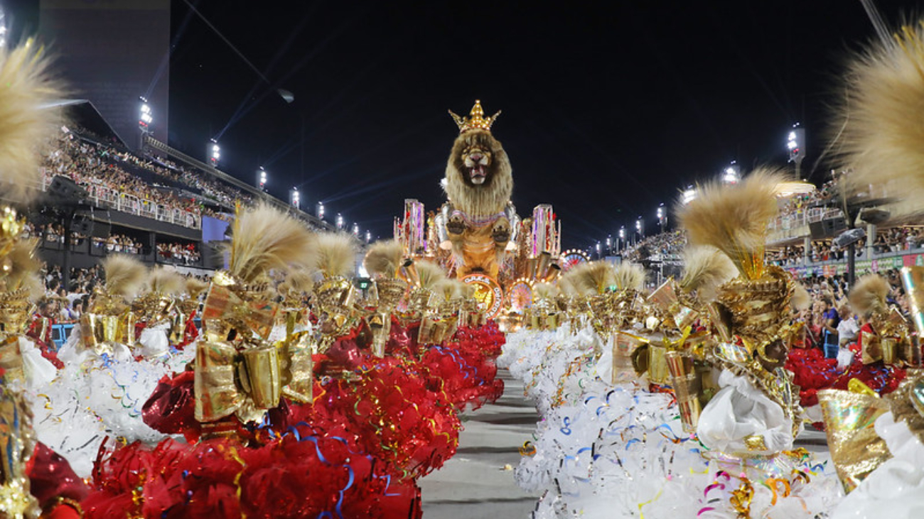 finais de samba carnaval 2027