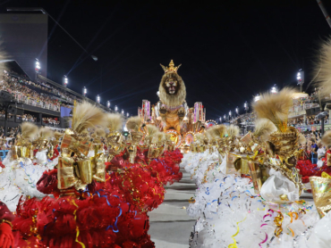 finais de samba carnaval 2027