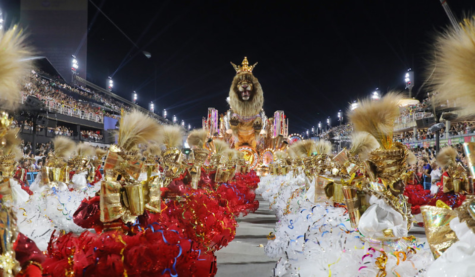 finais de samba carnaval 2027